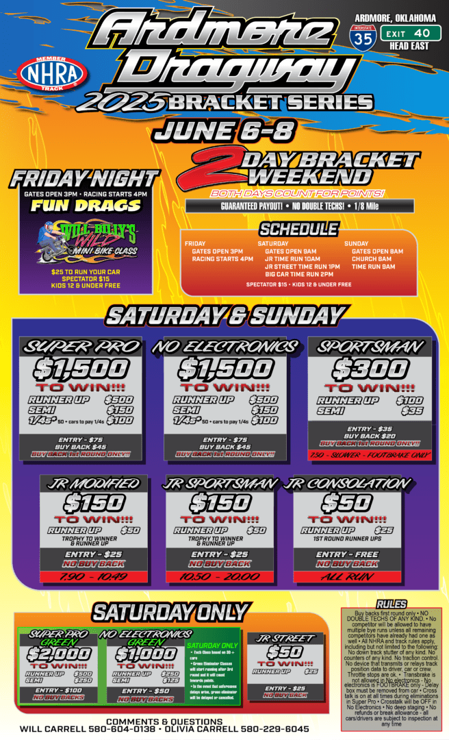 Bracket Flyers-04