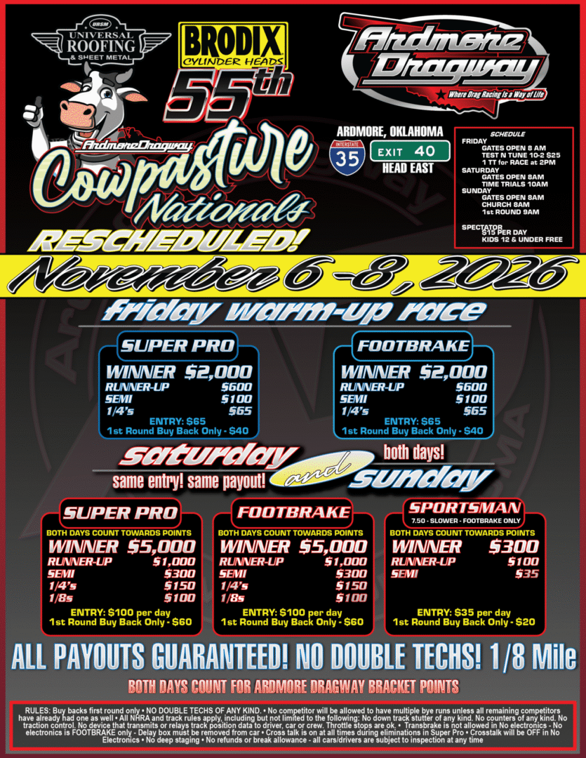 CP Nationals_2026-reschedule-02